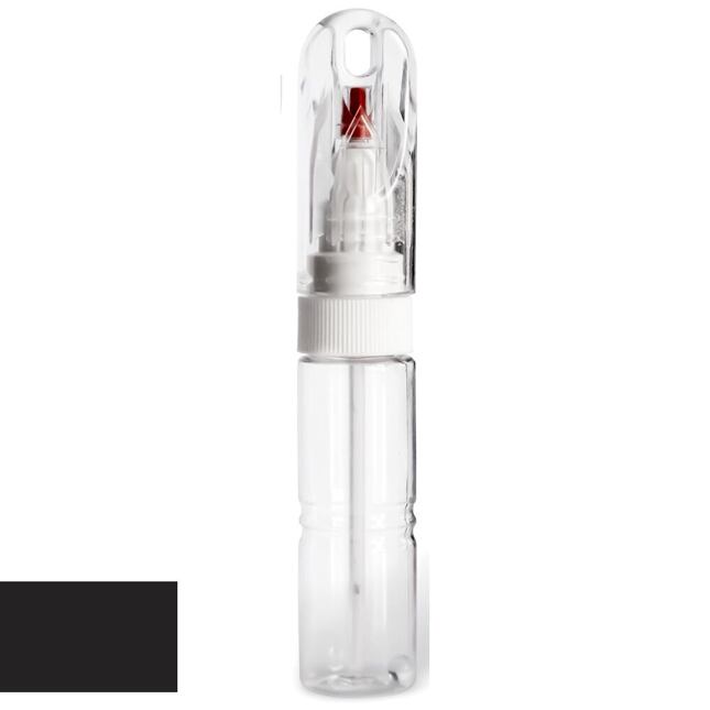 Opravná tužka Hyundai SE5 GREY