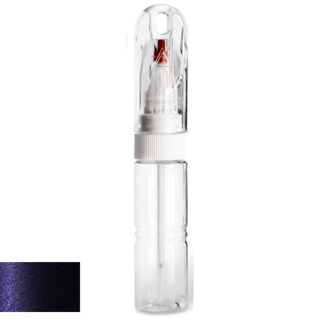 Opravná lahvička Chrysler PCU DEEP AMETHYST