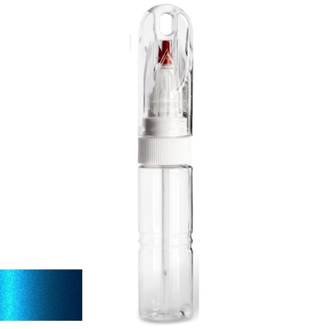 Creion de vopsea Chrysler AC10887 BRIGHT BLUE