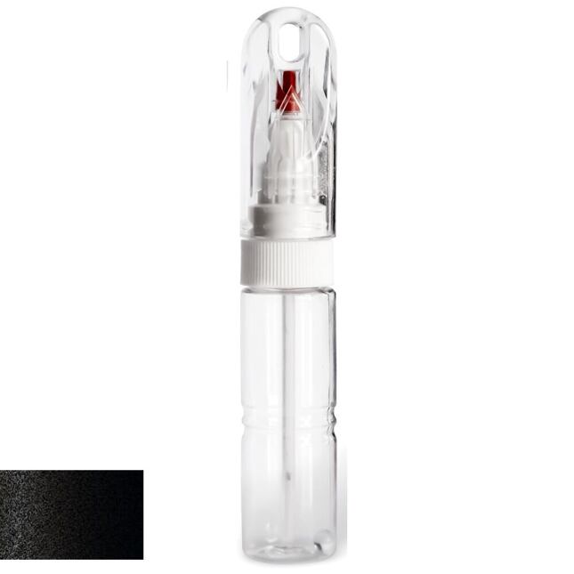 Opravná tužka KIA 1115-16805 NEGRO METALIZADO