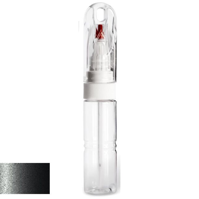 Opravná tužka KIA KDT GRAVITY GREY