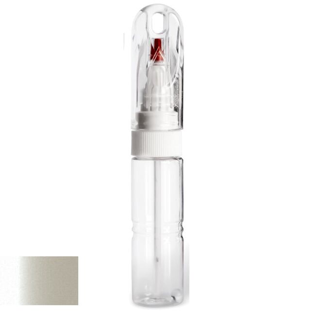 Opravná tužka na autolak MAZDA  6A II WHITE