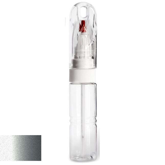 Korekční tužka Mitsubishi HS HAMILTON SILVER