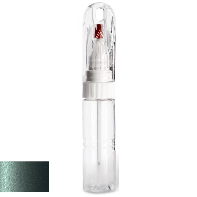 Korekční tužka Mitsubishi G12 VERSAILLES GREEN