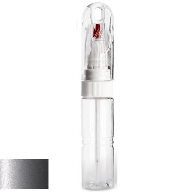 Korekční tužka Mitsubishi AC11074 LOGAN SILVER