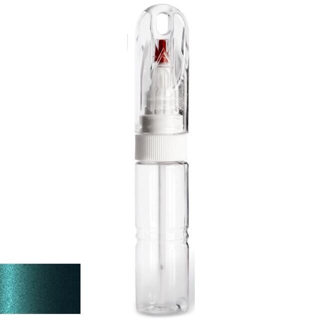 Creion de corecție Mitsubishi VCA VERDE CALIPSO