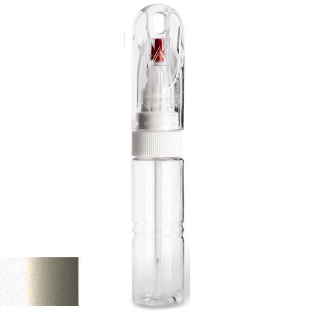 Opravná tužka na autolak Nissan JJ0 BAMBOO MIST