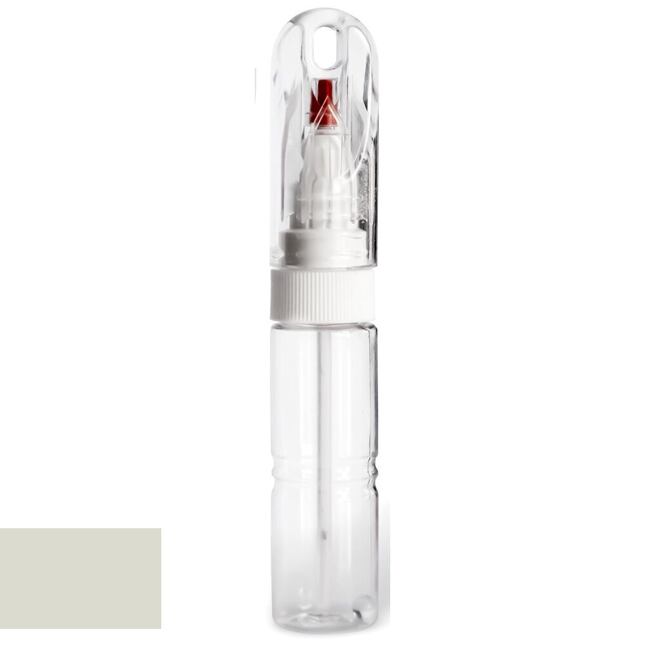 Opravná tužka na autolak Opel 4WH CARGO WHITE