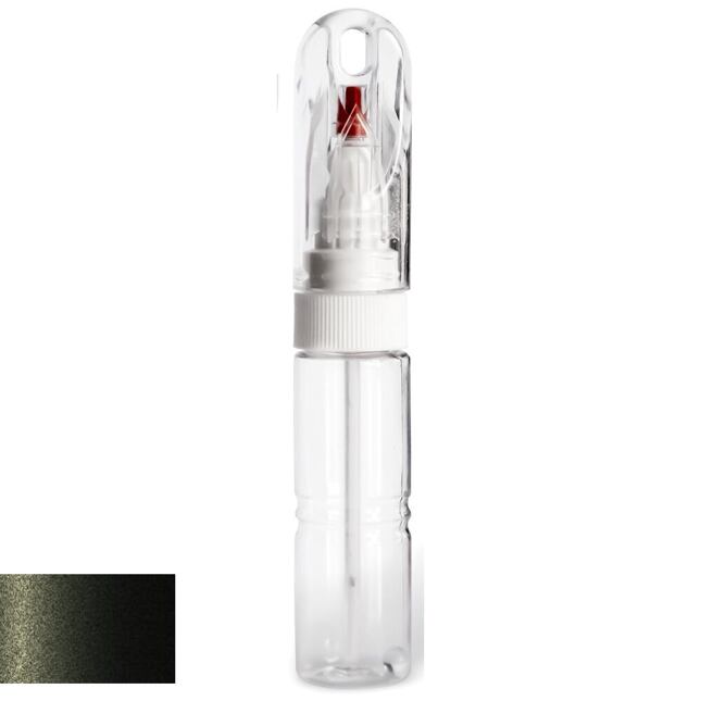 Opravná tužka na autolak Opel 757 GOLDEN GREEN