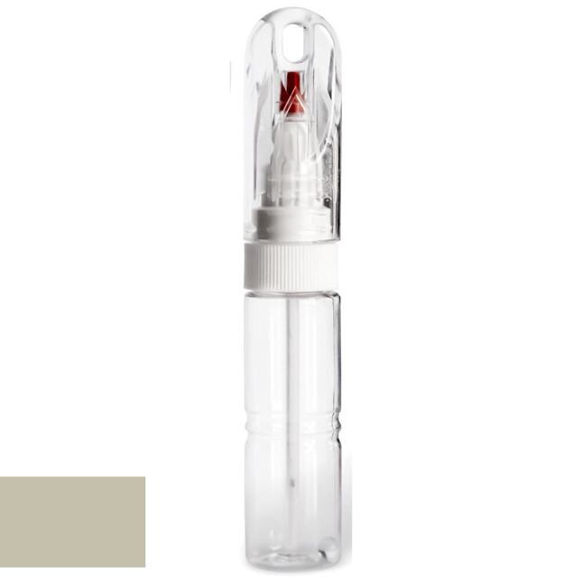 Opravná tužka na lak Renault 617 GRIS BLANC VALOIS