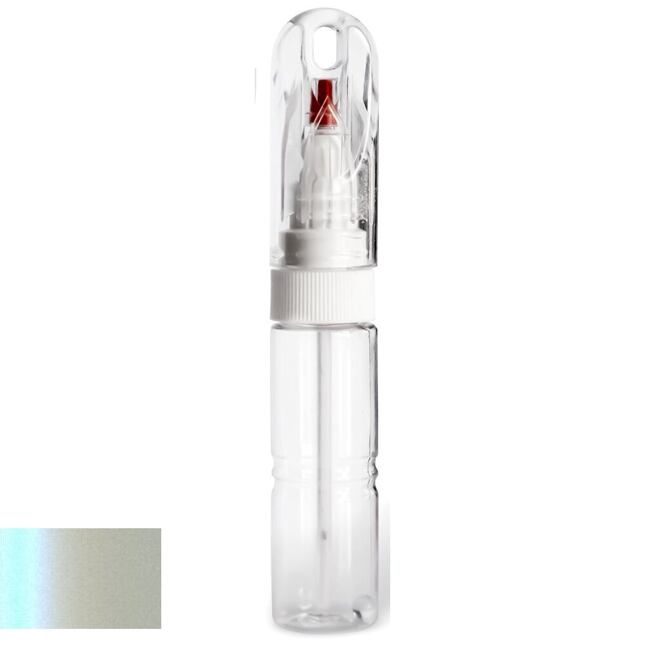 Retušovací tužka na lak Renault  QND Givre