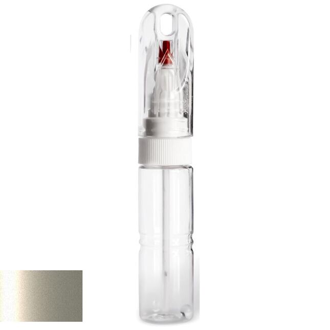 Opravná tužka na lak Renault BU0418 Nuage