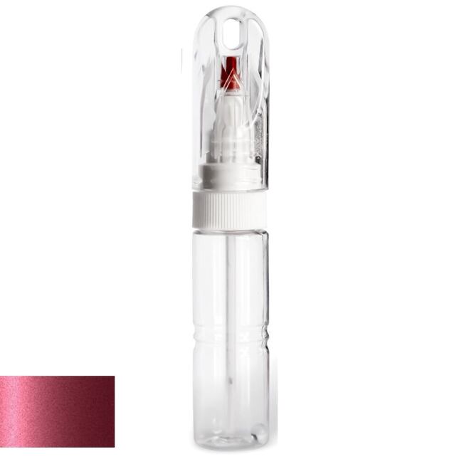 Opravná tužka na lak Subaru C2P BERRY PINK