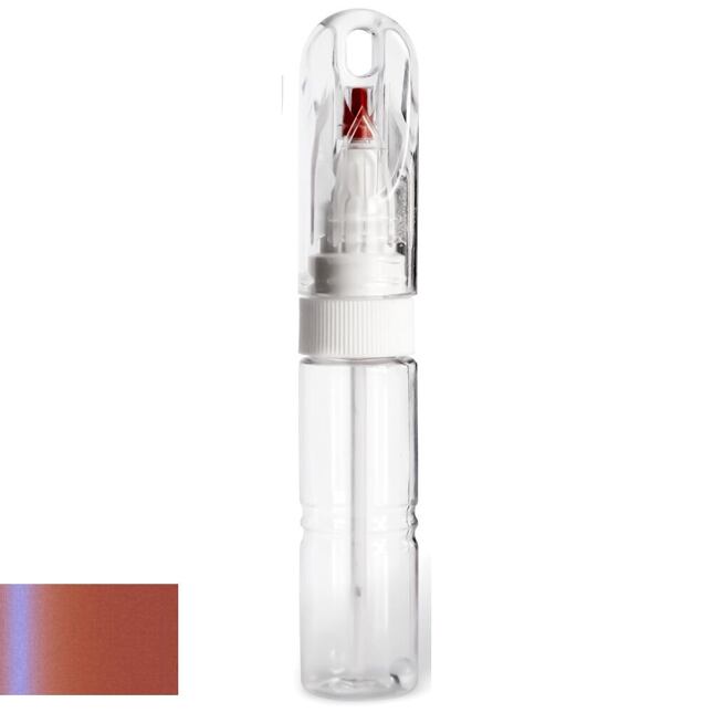 Opravná tužka na lak Suzuki ZPB MOCO CORAL