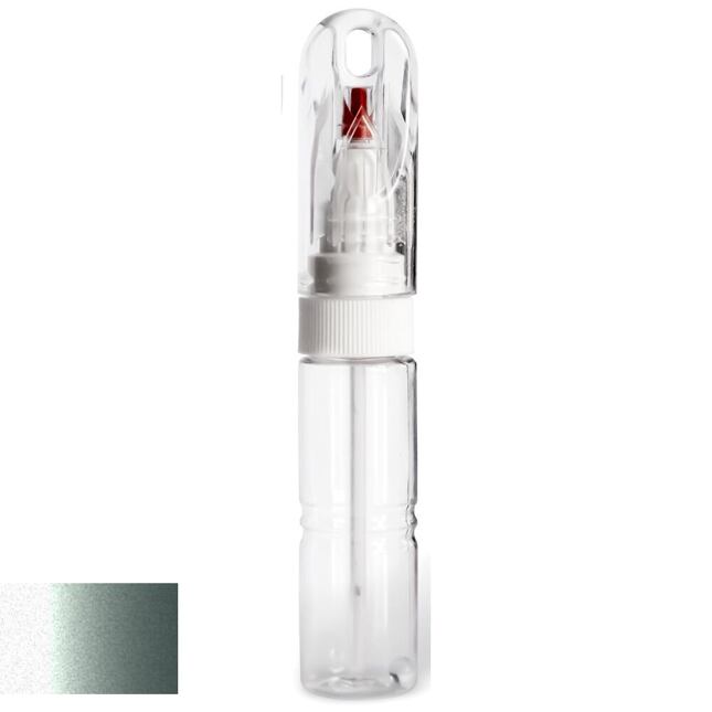 Retušovací tužka na lak Suzuki M34 PALE GREEN