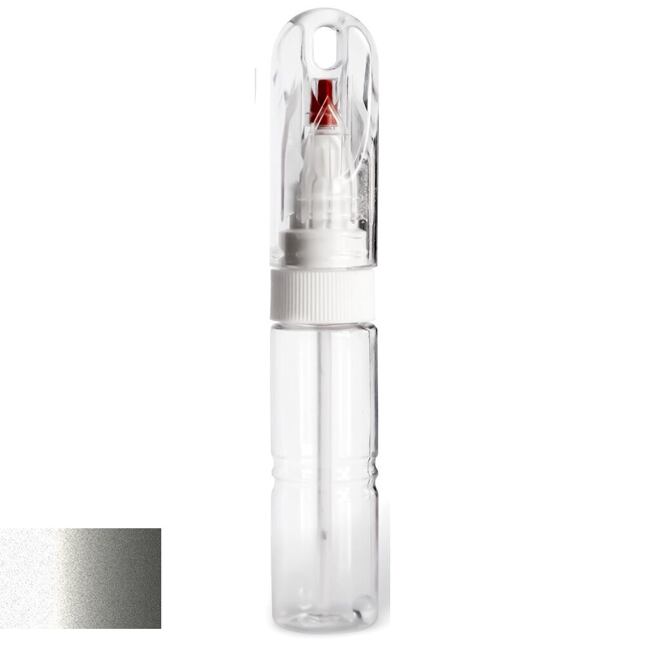 Retušovací tužka na lak Toyota 6L5 LIGHT GREEN