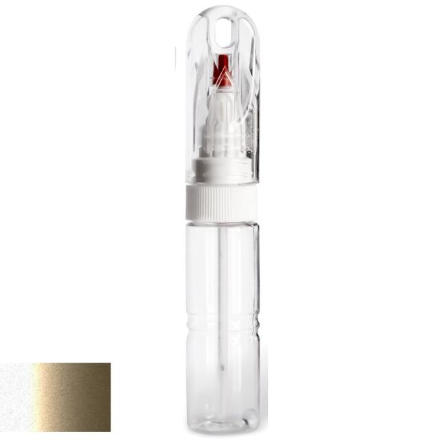 Retušovací tužka Toyota F10 DORADO BAHIA