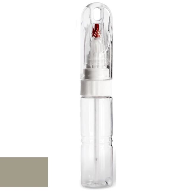 Retušovací tužka Volkswagen VW L345 LICHTGRAU