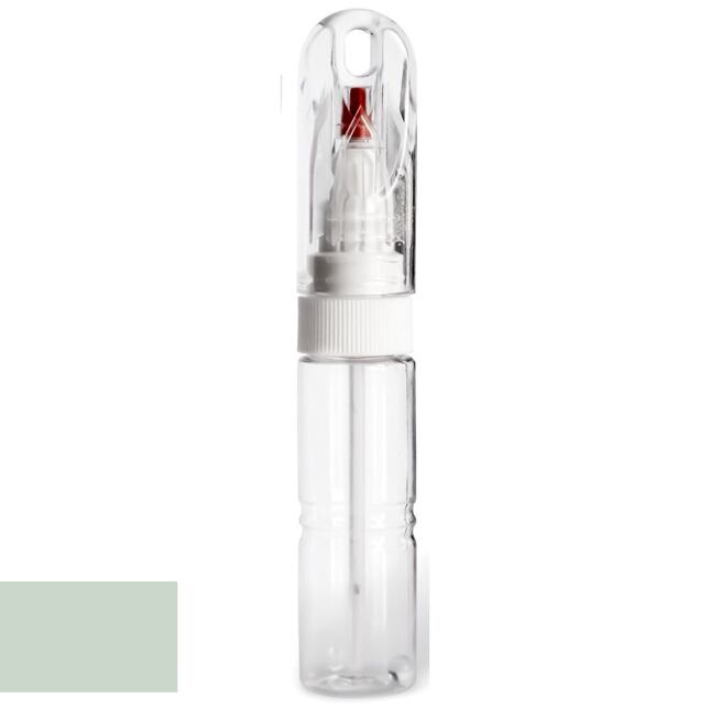 Retuș creion Volkswagen VW L289 HELLBLAU