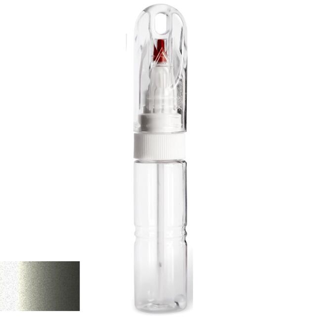 Laková tužka Volvo 471 WILLOW GREEN