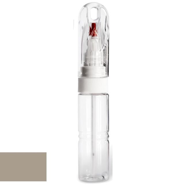 Creion Volvo Lacquer 137-3 ARTESIA BEIGE