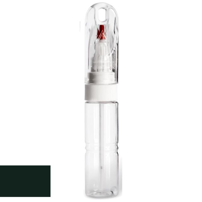 Laková tužka Volvo 222-5 MORKGRON