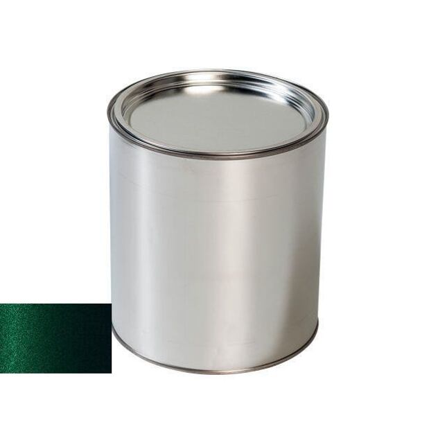 Autolak do pistole Volkswagen VW LZ6H JETGRUEN/HIGHLAND GREEN