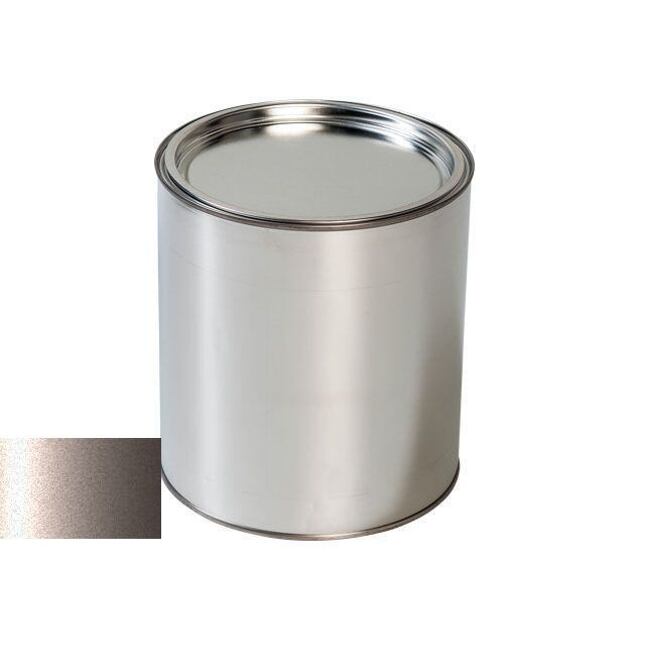 Autolak do pistole BMW GE SWEILIGHT SILVER