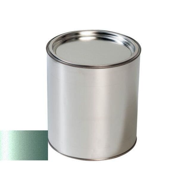 Autolak do pistole Ford 5UP LAGUNGRUEN