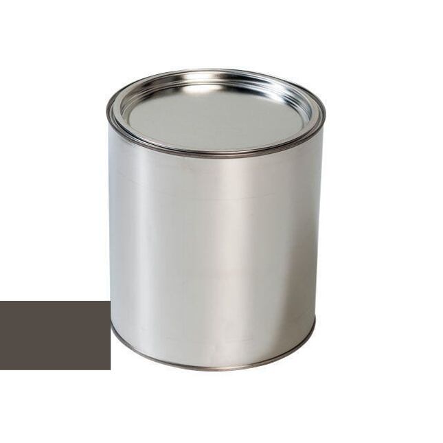 Autolak do pistole Fiat 703A Grigio Galante