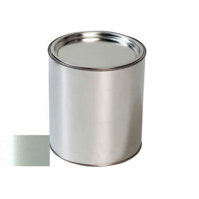 Autolak do pistole Honda B562P  New Blue Sand Pearl