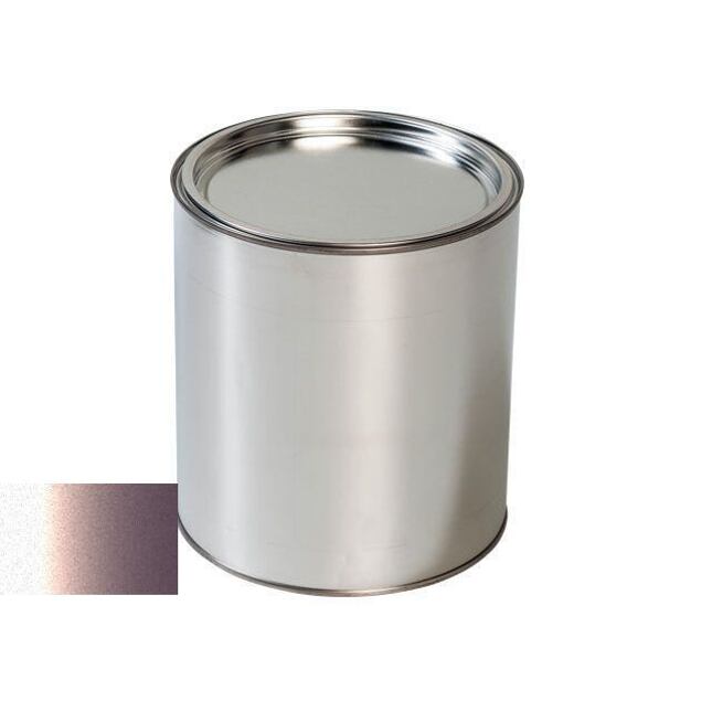 Autolak do pistole Hyundai GR Spanish Red