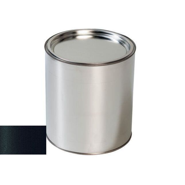 Autolak do pistole Hyundai QA MIDNIGHT BLUE