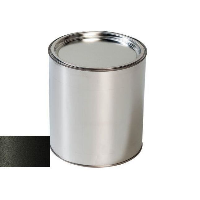 Autolak do pistole Hyundai RWP DEEP FOREST