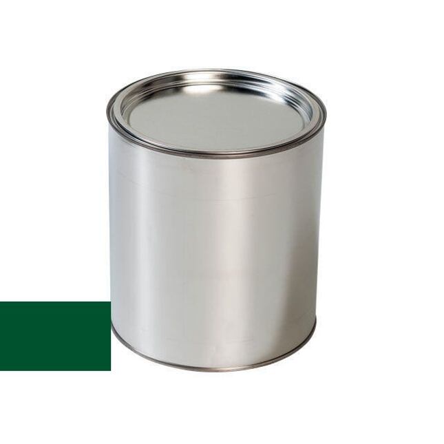 Autolak do pistole MAZDA  FE SIERRA GREEN