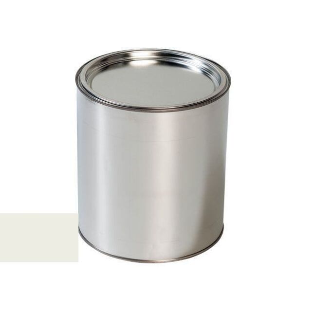 Autolak do pistole MAZDA  2X(4334) COMTEMPORARY WHITE