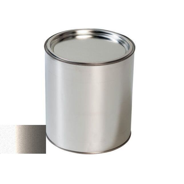 Autolak do pistole MAZDA  ODE SATELLITE SILVER