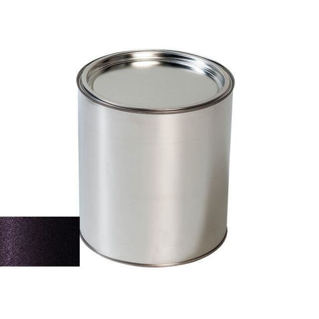 Mercedes 4592 Northern Lights Violet