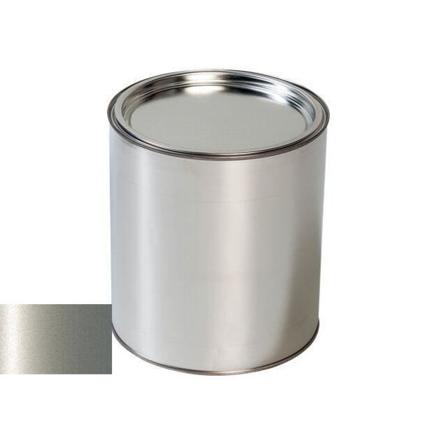 Autolak do pistole Mitsubishi CMA10094 ASH GREY