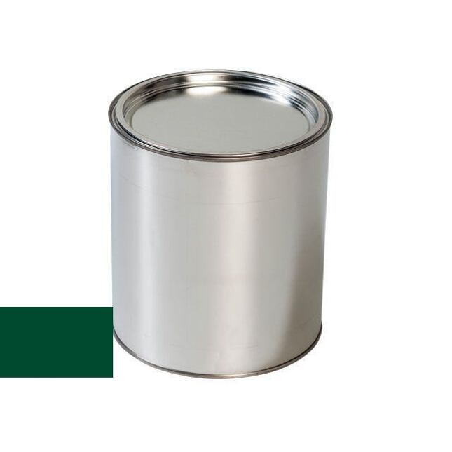 Autolak do pistole Nissan 406 GREEN