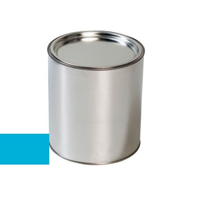 Autolak do pistole Nissan 646 LIGHT BLUE