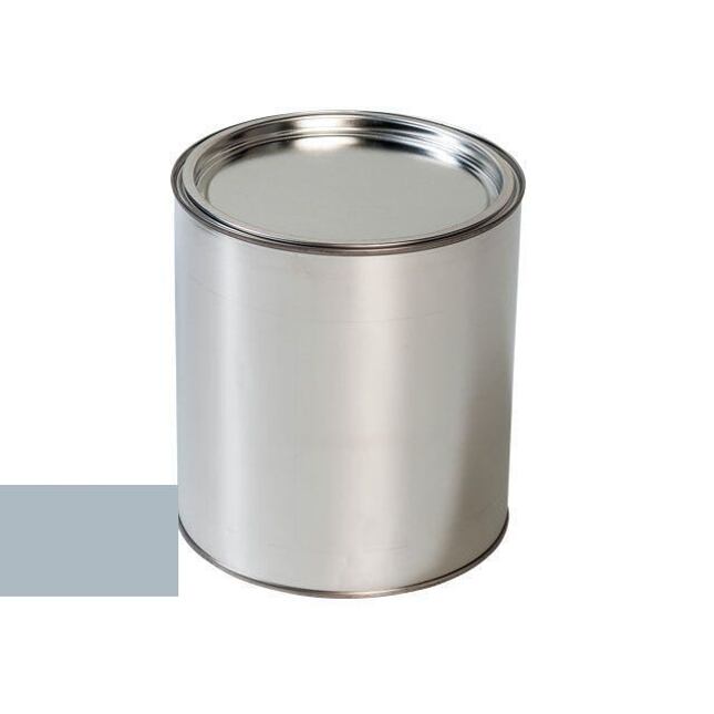 Autolak do pistole Nissan KJ0 LIGHT GREY