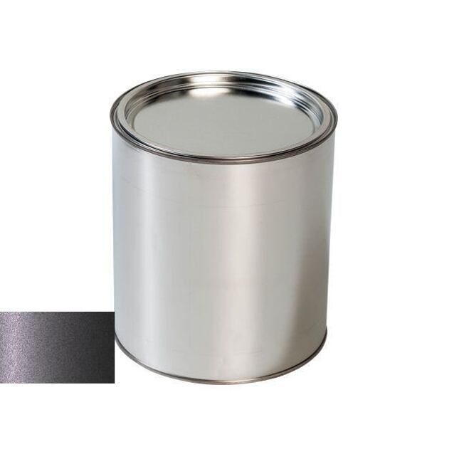 Autolak do pistole Opel GQK GUNSMOKE GREY