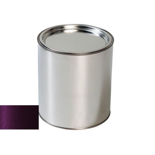 Autolak do pistole Opel 3PU PURPLE SPELL