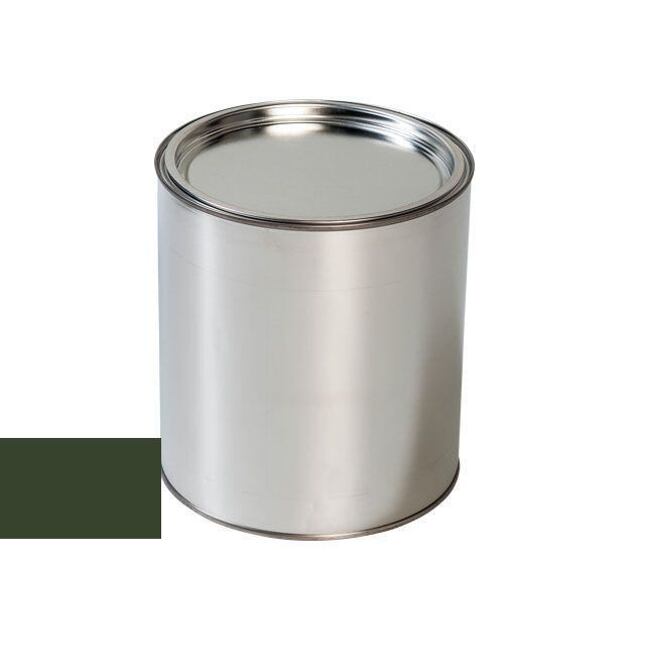 Autolak do pistole Peugeot 1713 VERT