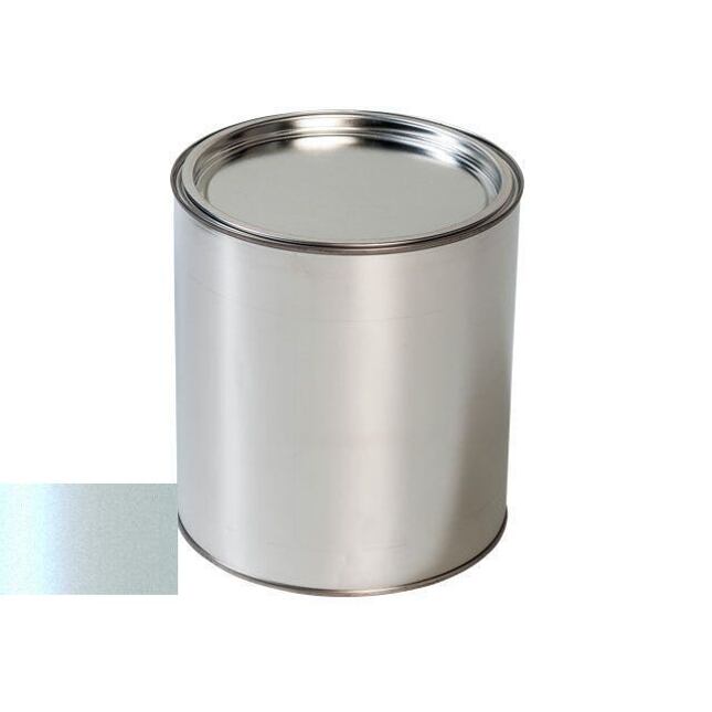 Autolak do pistole Renault QNU BLANC IRISE