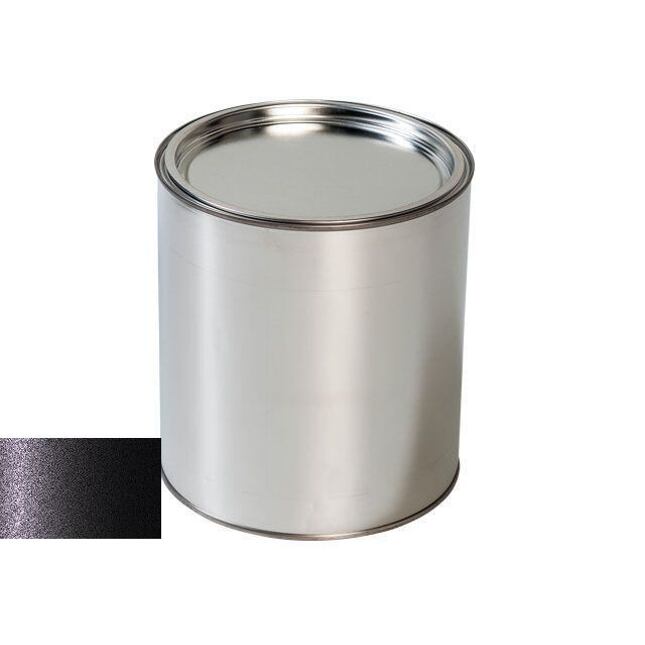 Autolak do pistole Suzuki ZUR Amethys Grey