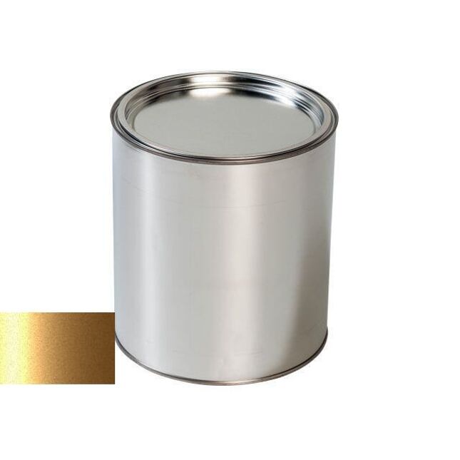 Autolak do pistole Suzuki WG10 WHEAT GOLD