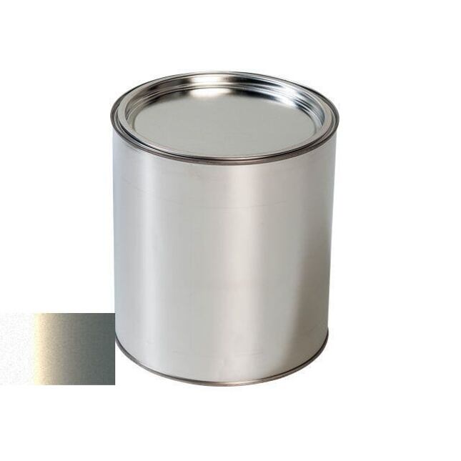 Autolak do pistole Toyota T17 CHAMPAGNE