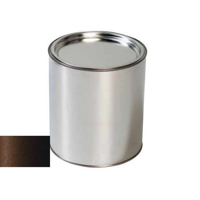 Autolak do pistole Toyota CBDB01 DEMITASSE BROWN